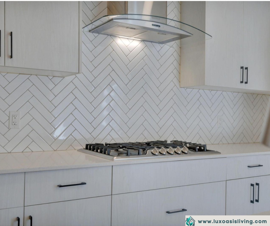 Space, Style, and Convenience: Stunning 3 Bed + Bonus Room House