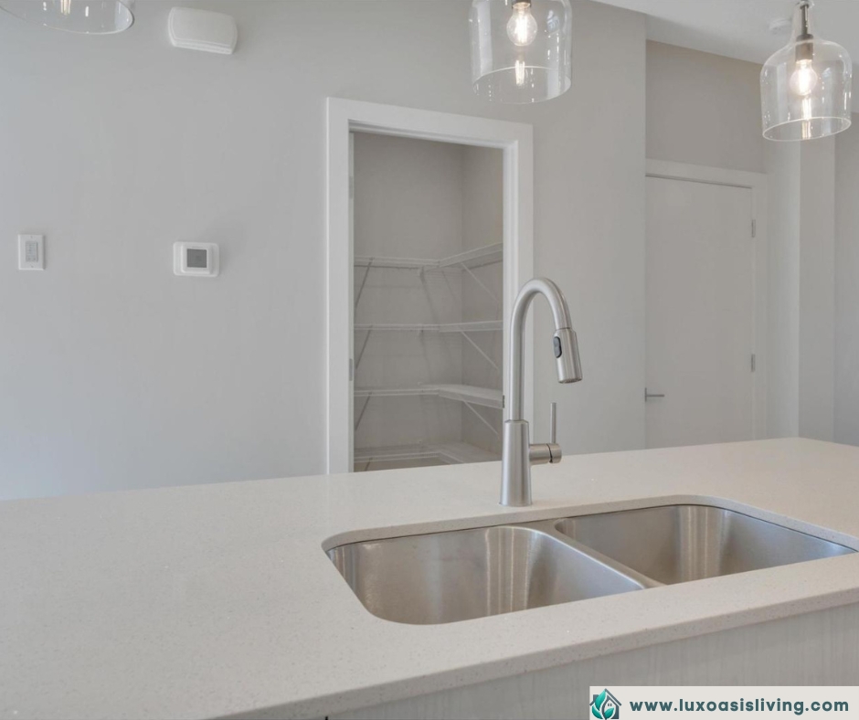Space, Style, and Convenience: Stunning 3 Bed + Bonus Room House