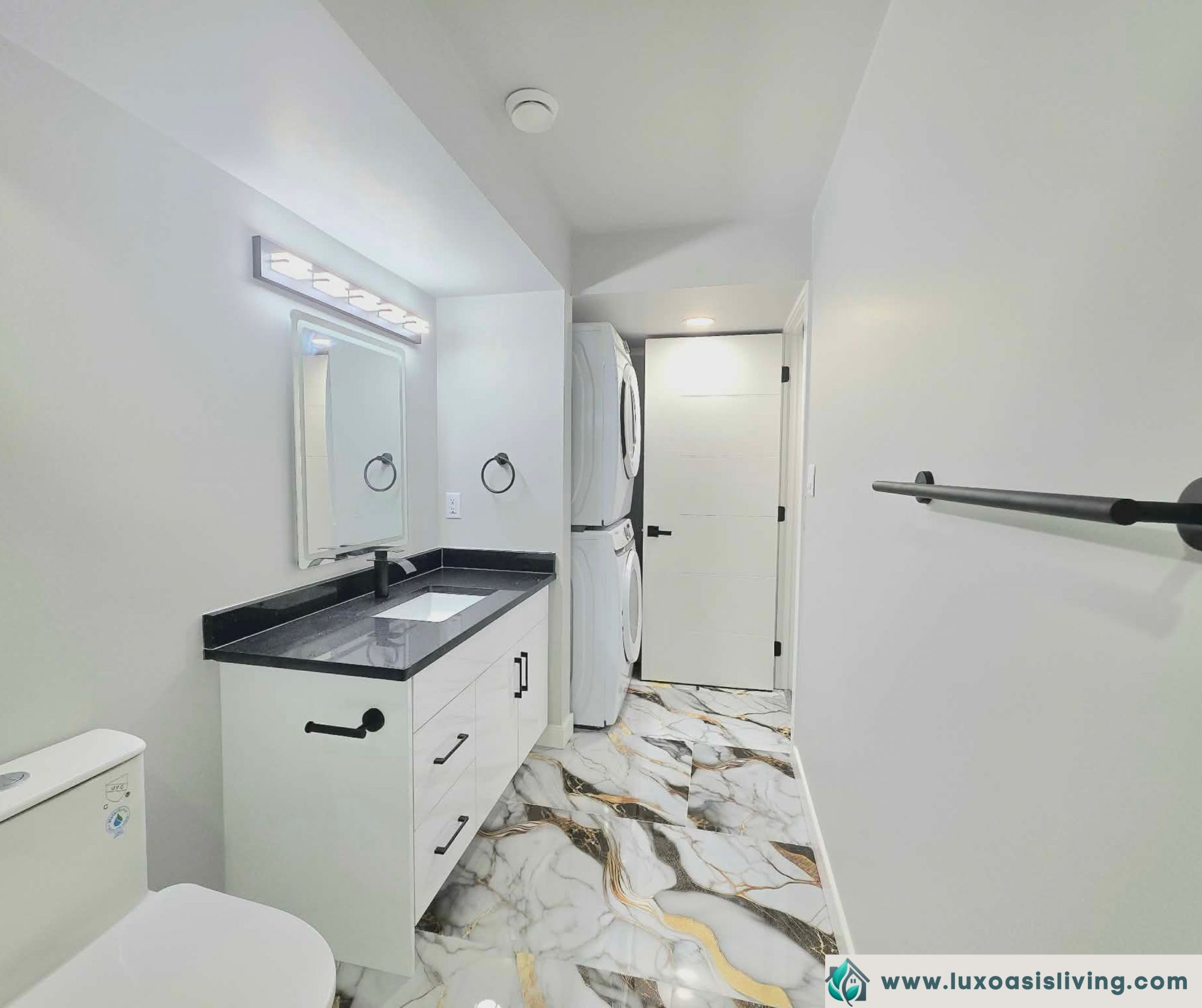 BRAND NEW 2 BEDROOM LEGAL BASEMENT SUITE IN ORCHARDS